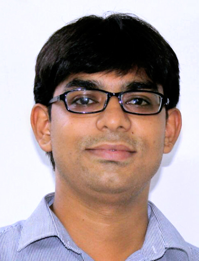 Dr.kishan patel